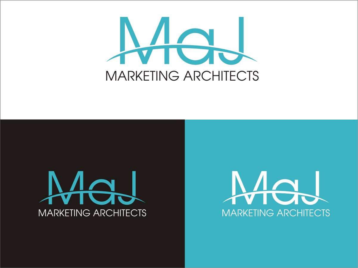 Logo Design by Sushmaa for this project | Design #3168803