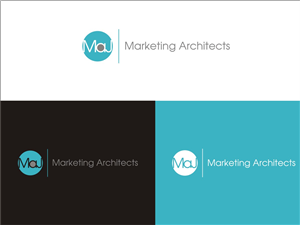 Logo Design by Sushmaa for this project | Design: #3168837