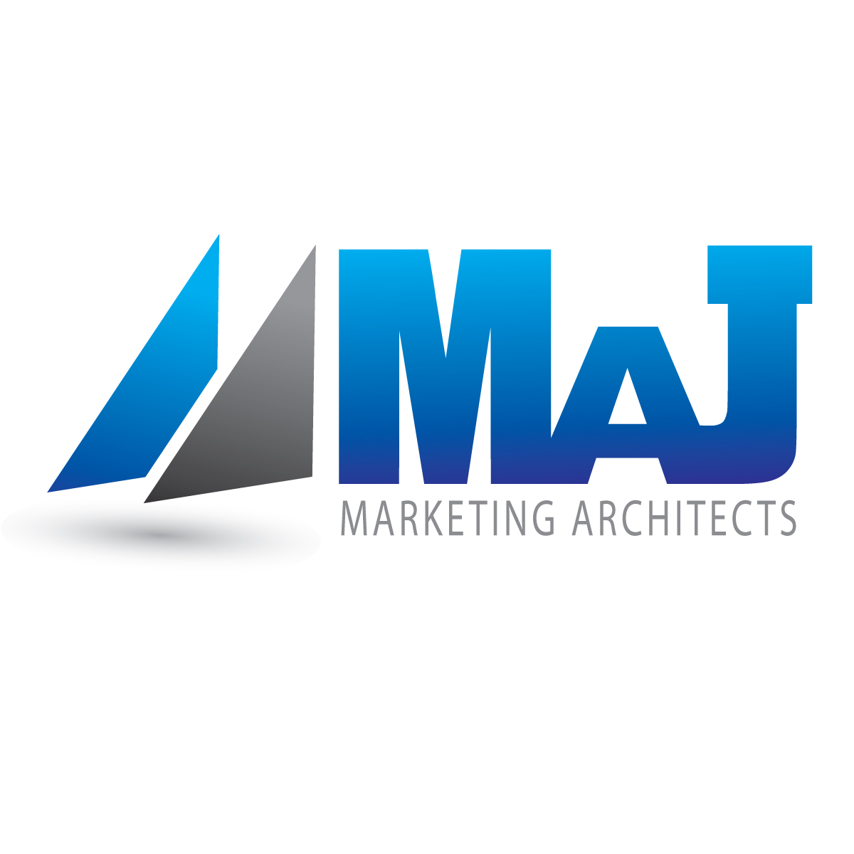 Logo Design by chris for this project | Design #3163944