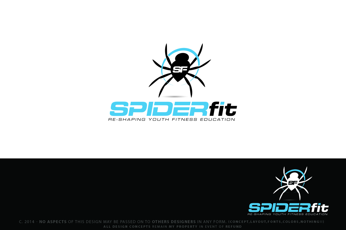 Logo-Design von Senseless für dieses Projekt | Design #3167598