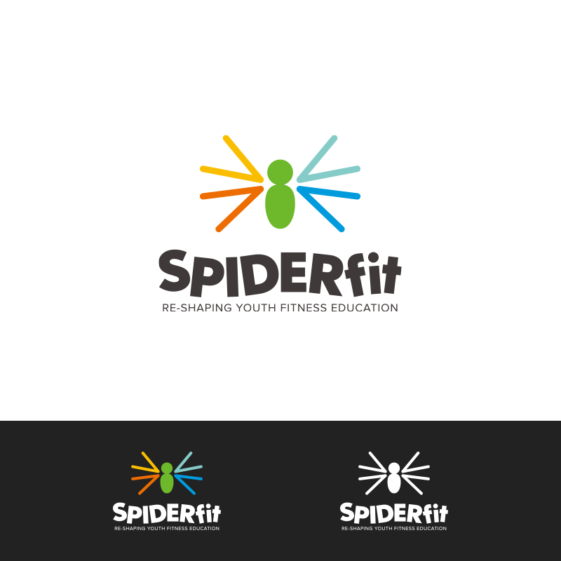 Logo Design by ONW for this project | Design: #3234159