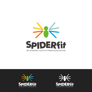 Logo Design by ONW