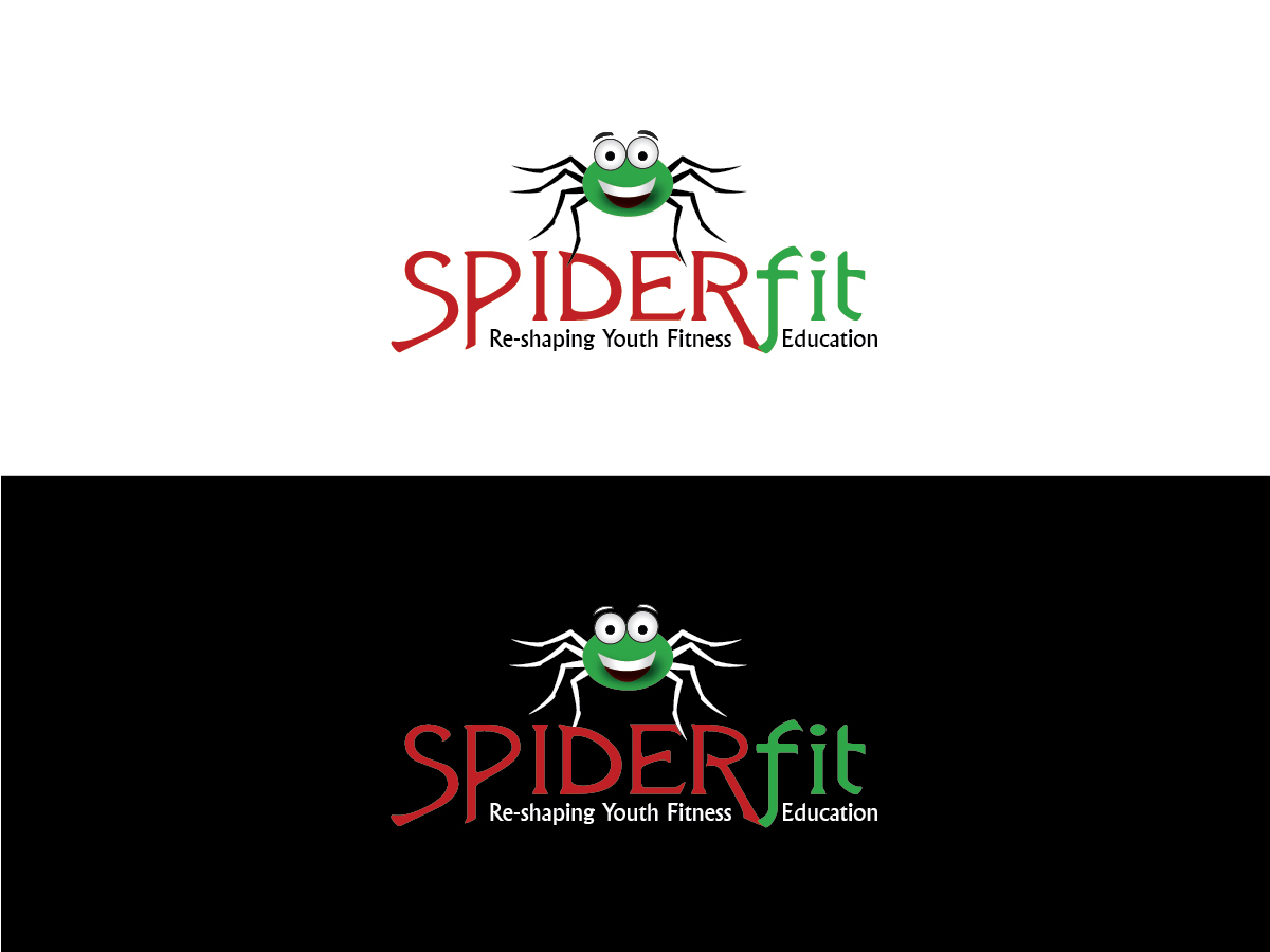 Design de Logo par Huzaifa777777 pour ce projet | Design #3227121