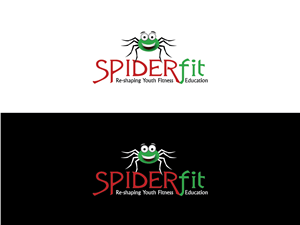 Logo Design by Huzaifa777777 for this project | Design: #3227121