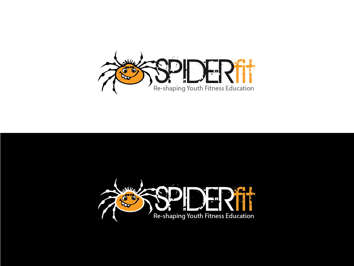 Diseño de Logo por Huzaifa777777 para este proyecto | Diseño #3227123