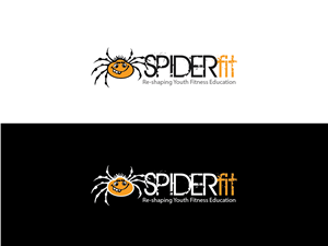Logo Design by Huzaifa777777 for this project | Design: #3227123