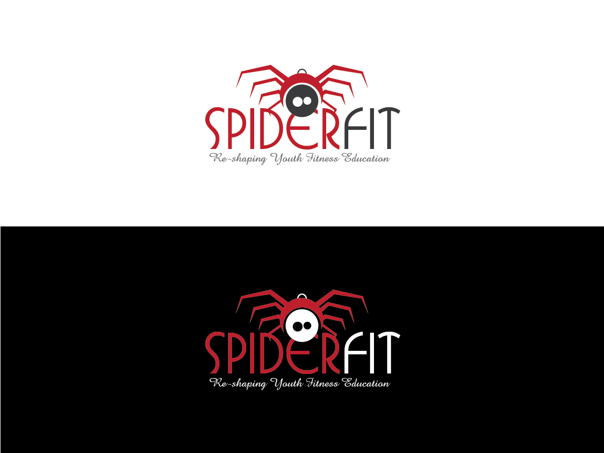 Logo Design by Huzaifa777777 for this project | Design #3227128