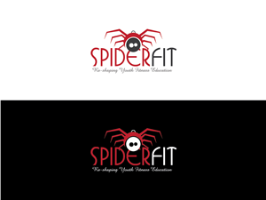Logo Design by Huzaifa777777 for this project | Design: #3227128