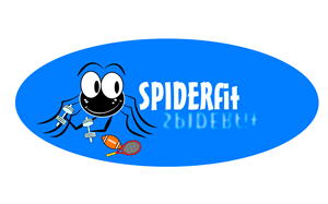 Logo Design by MiriamBallester for this project | Design: #3238872
