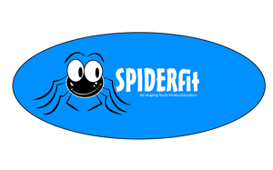 Logo Design by MiriamBallester for this project | Design: #3238898