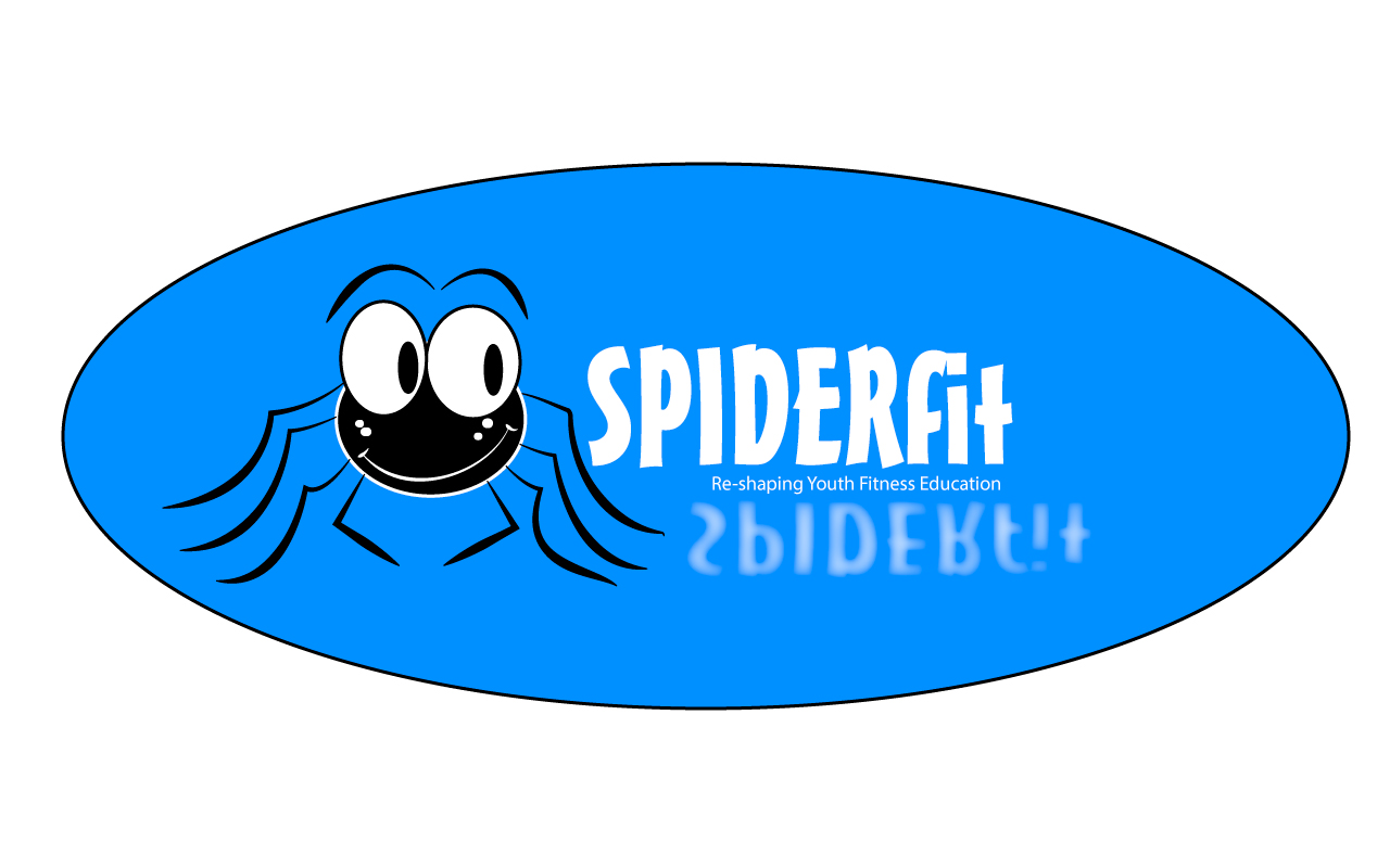 Logo Design by MiriamBallester for this project | Design #3238907