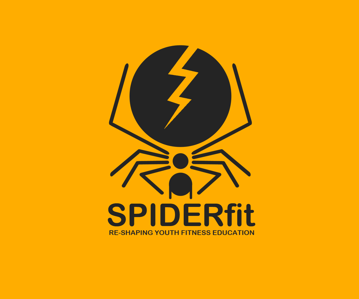 Logo Design by Shafie Suhaimi for this project | Design #3220915