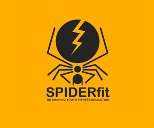 Logo Design by Shafie Suhaimi