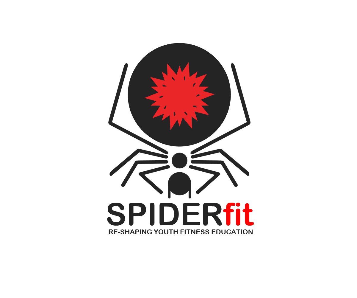 Diseño de Logo por Shafie Suhaimi para este proyecto | Diseño #3220916