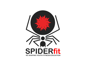 Logo Design by Shafie Suhaimi for this project | Design: #3220916