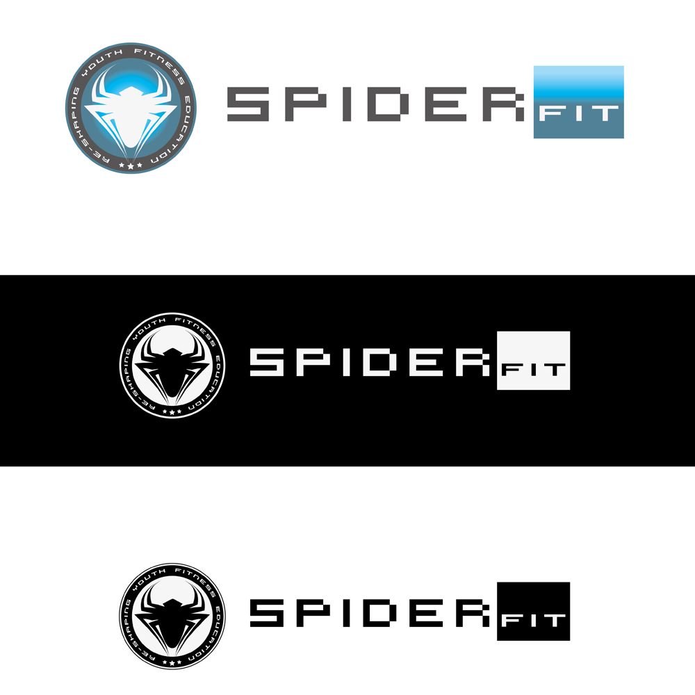 Logo-Design von syntation für dieses Projekt | Design #3164025