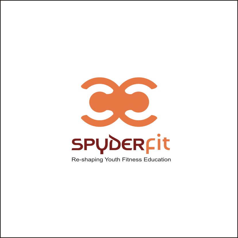 Logo Design by Logo Design for this project | Design #3177911
