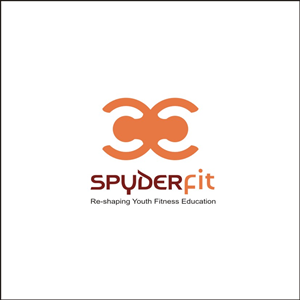 Logo Design by Logo Design for this project | Design #3177911