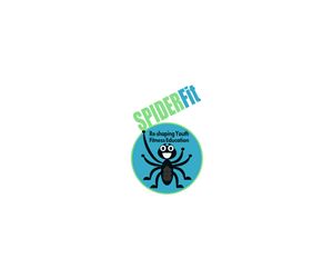 Logo Design by Mizie for this project | Design: #3172752