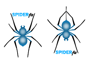 Logo Design by proversedesignsltd