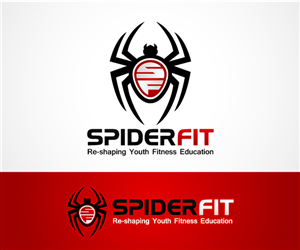 Logo Design by @vorbys for this project | Design: #3234004