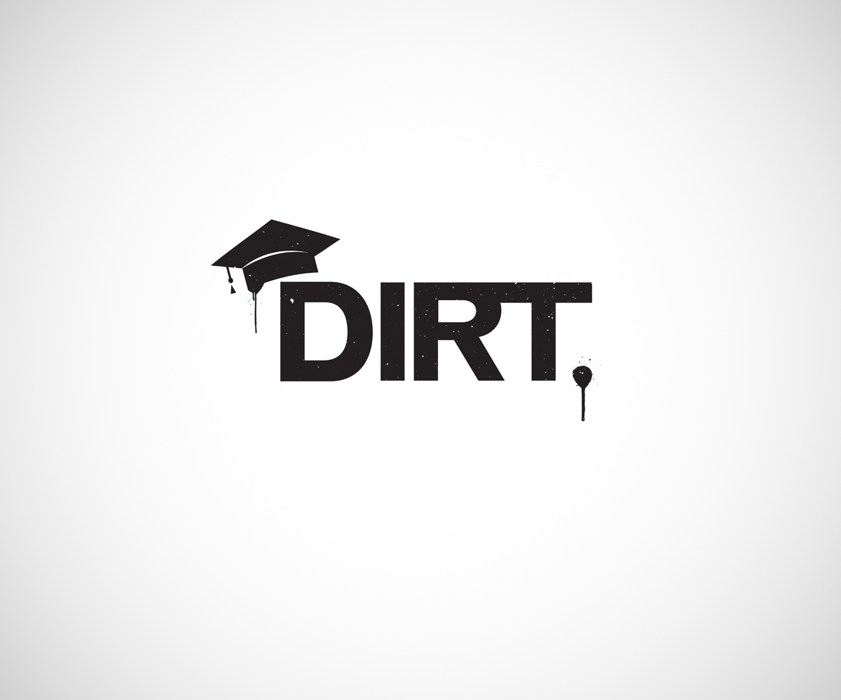 Design de Logo par James Hamilton pour ce projet | Design #3231654