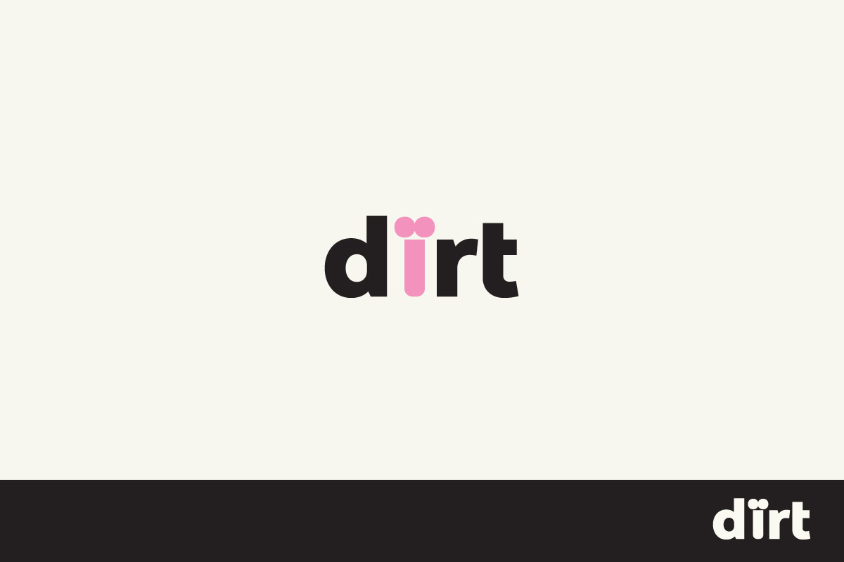 Design de Logo par PaddyMcGrath pour ce projet | Design #3200568