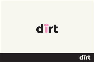 Design de Logo par PaddyMcGrath pour ce projet | Design : #3200568