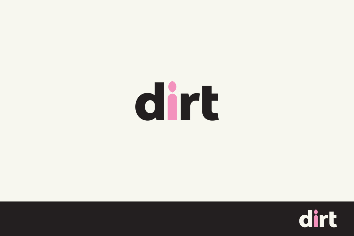Logo Design by PaddyMcGrath for this project | Design #3226645