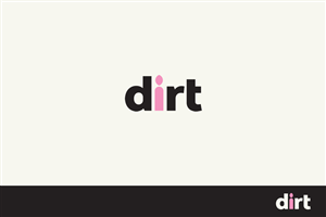 Logo Design by PaddyMcGrath