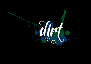 Logo Design by GzP67