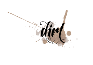 Design de Logo par GzP67 pour ce projet | Design : #3168199