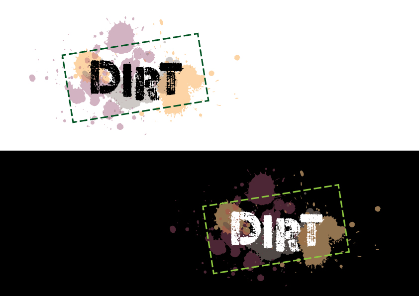 Logo Design by GzP67 for this project | Design #3206312