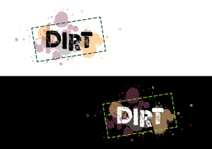 Logo Design by GzP67 for this project | Design #3206312
