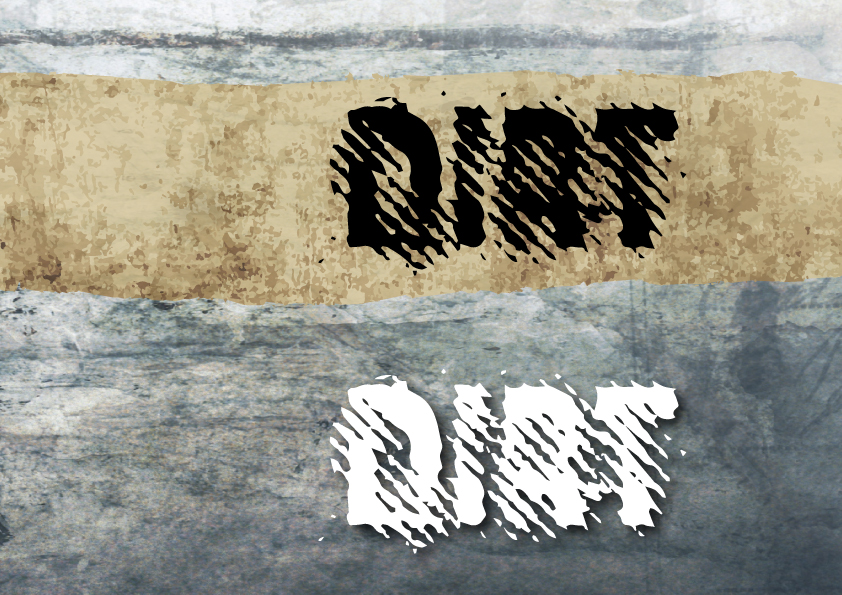 Design de Logo par GzP67 pour ce projet | Design #3206793