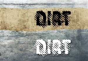 Design de Logo par GzP67 pour ce projet | Design : #3206793