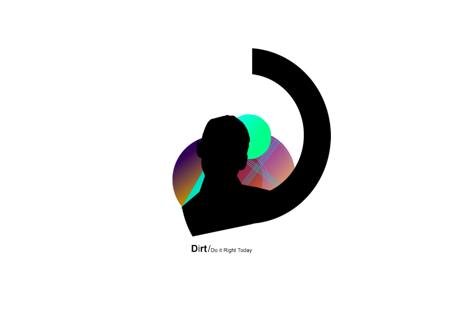 Logo Design by Alberto Corral Diez for this project | Design #3221091