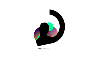 Logo Design by Alberto Corral Diez for this project | Design #3221091
