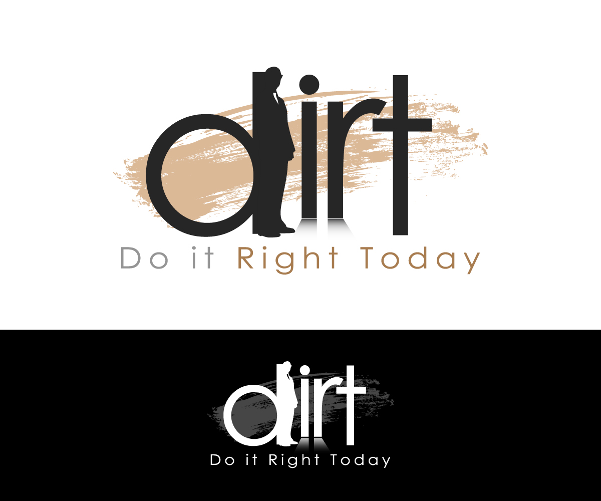 Logo Design by Motionblur Grafix for this project | Design #3222162