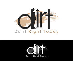 Logo Design by Motionblur Grafix