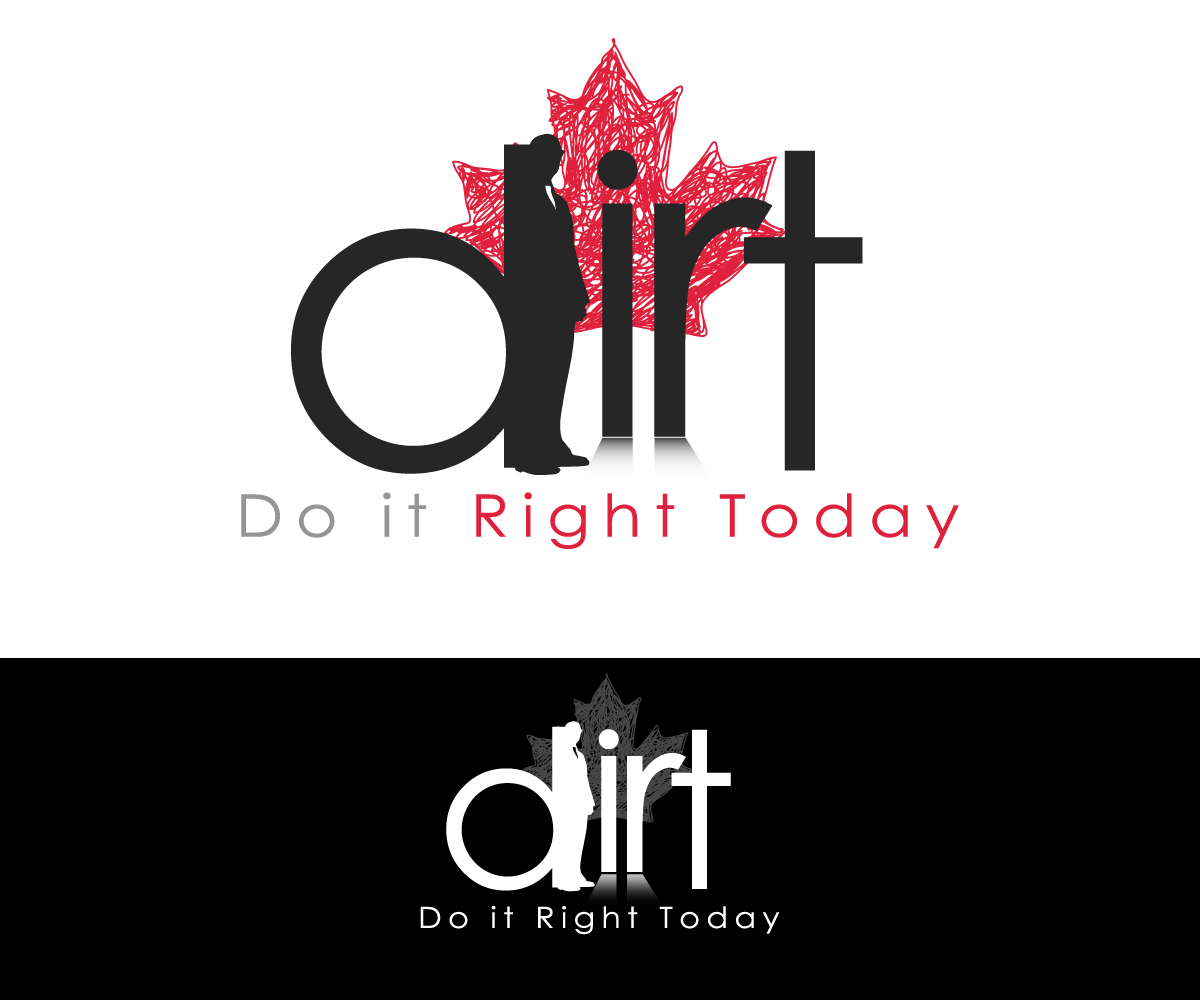 Design de Logo par Motionblur Grafix pour ce projet | Design #3222168