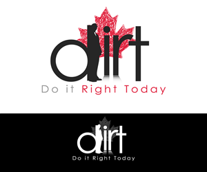 Design de Logo par Motionblur Grafix pour ce projet | Design : #3222168