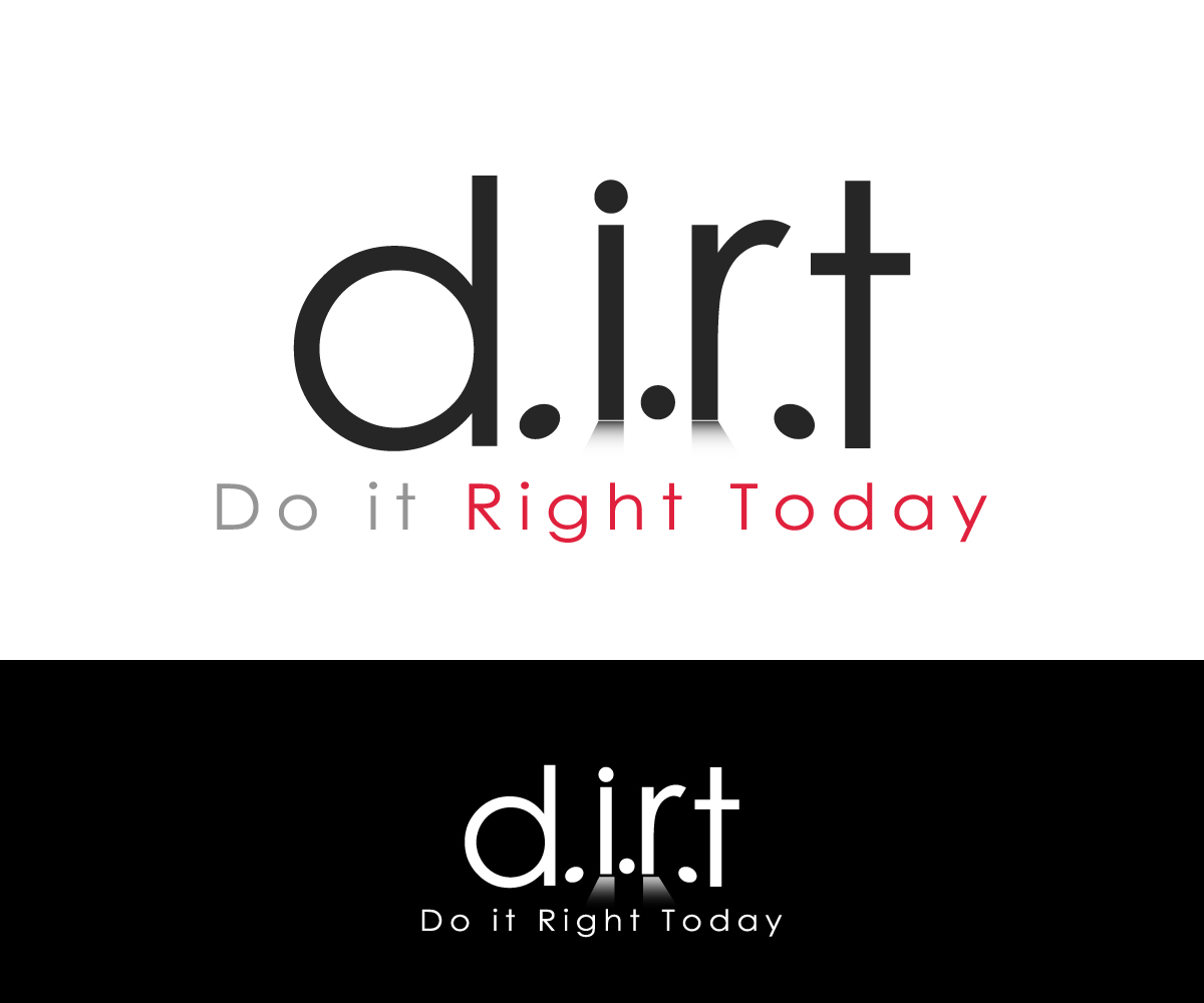 Design de Logo par Motionblur Grafix pour ce projet | Design #3229352