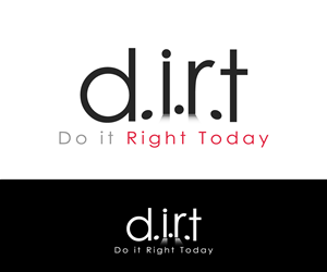 Design de Logo par Motionblur Grafix pour ce projet | Design : #3229352