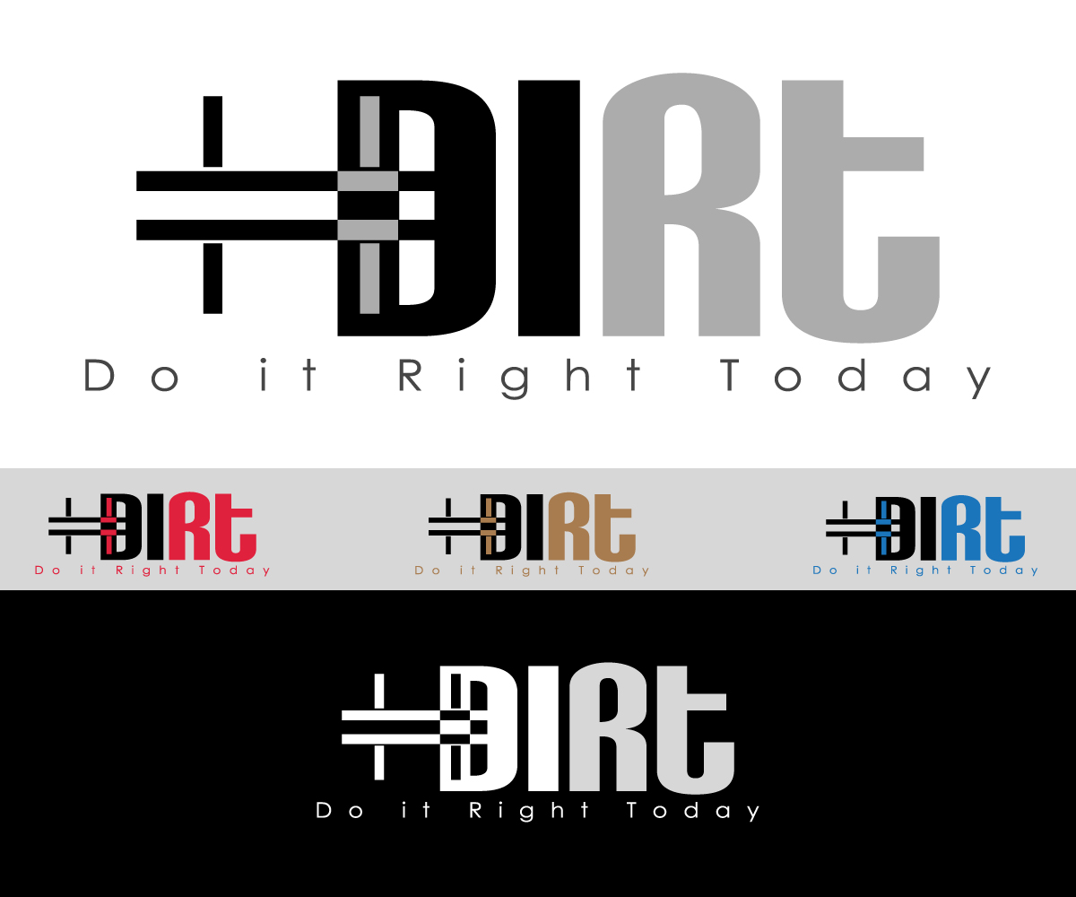 Logo Design by Motionblur Grafix for this project | Design #3229360