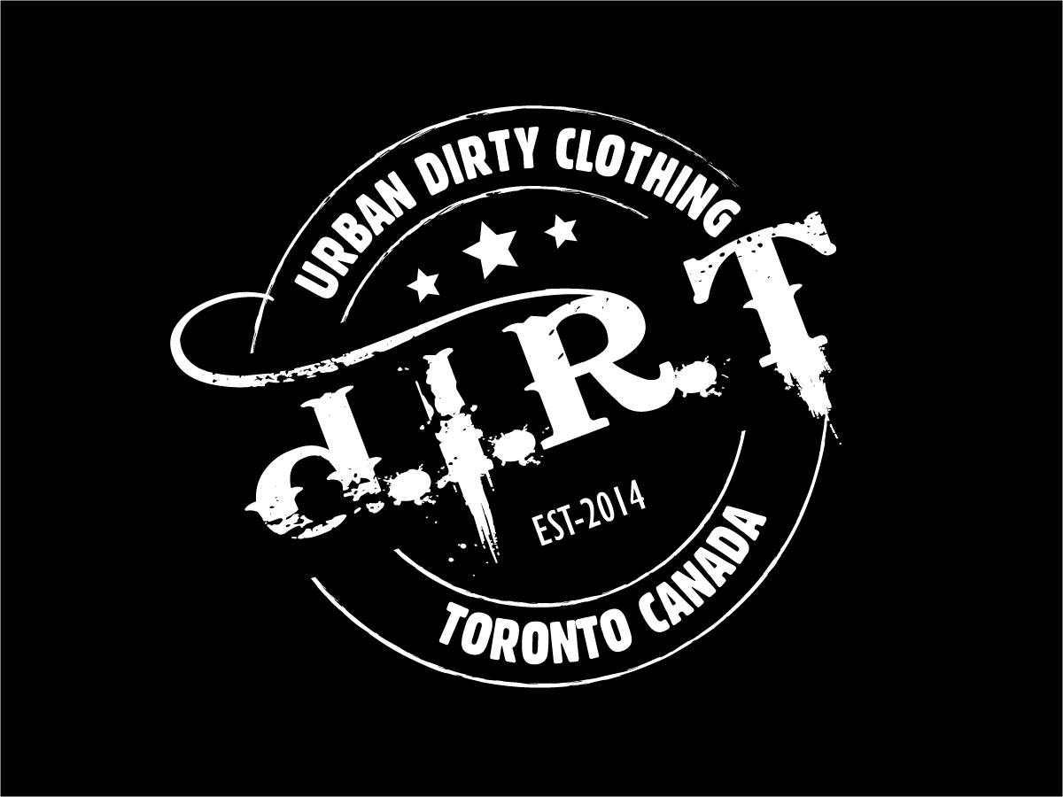 Design de Logo par  Rocketweb pour ce projet | Design #3176568