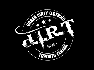 Design de Logo par  Rocketweb pour ce projet | Design : #3176568