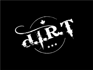 Design de Logo par  Rocketweb pour ce projet | Design : #3198410