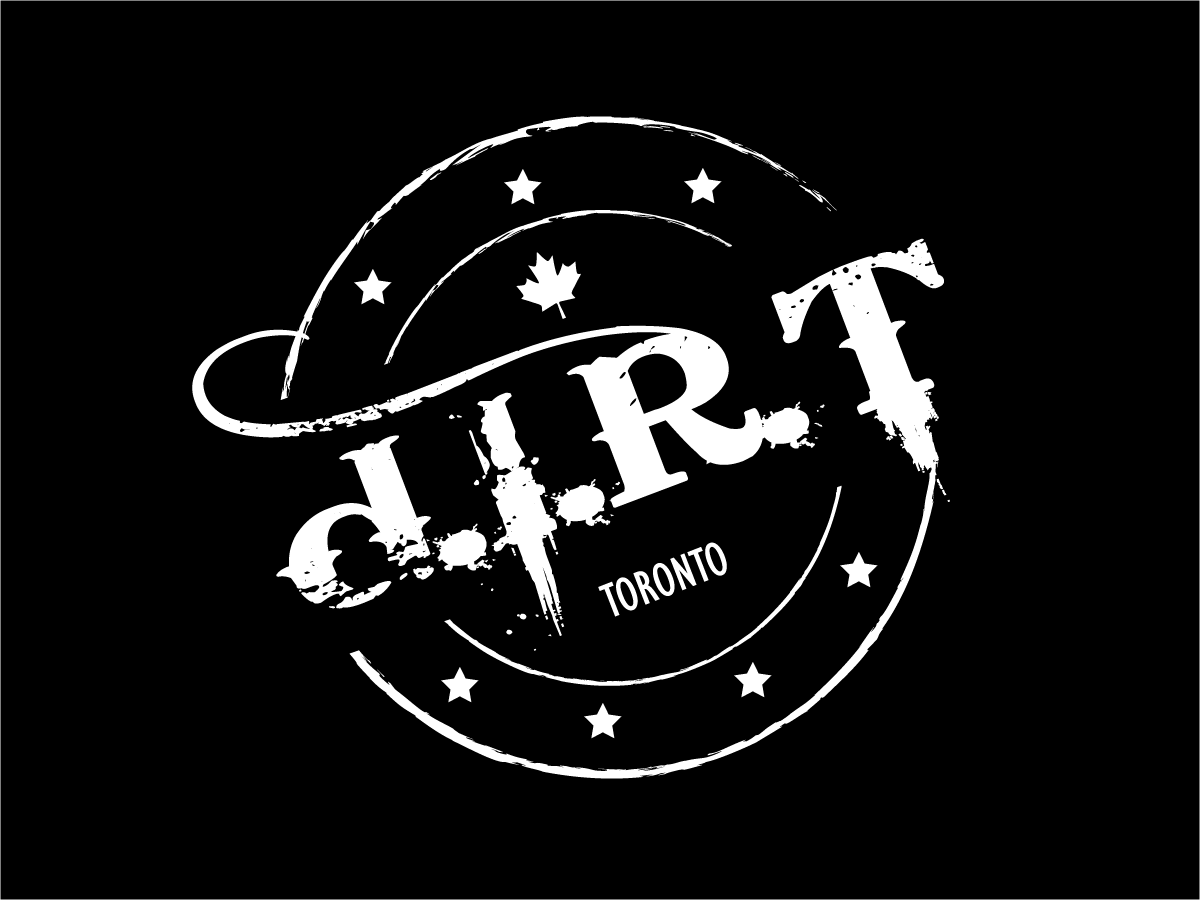 Design de Logo par  Rocketweb pour ce projet | Design #3198437