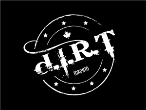 Design de Logo par  Rocketweb pour ce projet | Design : #3198437